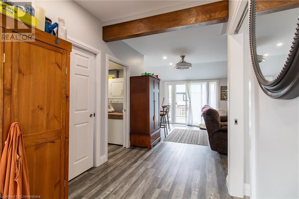 20 4th Avenue, Long Point, Ontario  N0E 1M0 - Photo 23 - 40696800