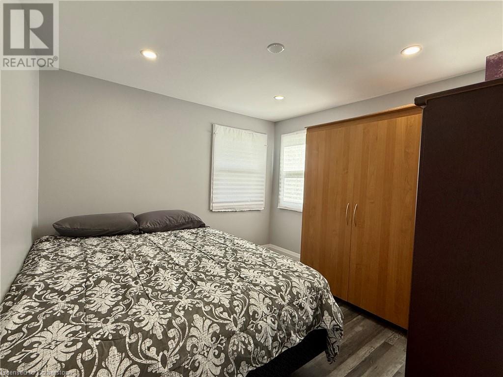 20 4th Avenue, Long Point, Ontario  N0E 1M0 - Photo 38 - 40696800