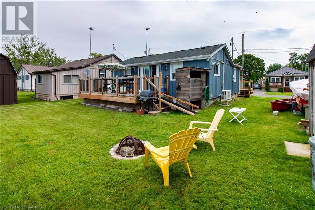 20 4th Avenue, Long Point, Ontario  N0E 1M0 - Photo 6 - 40696800