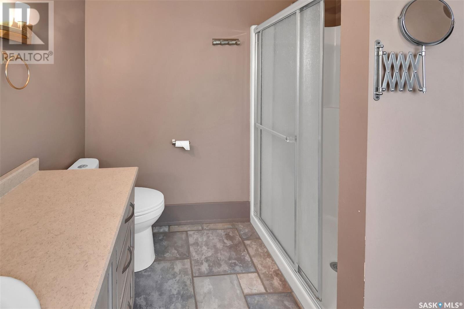 Private Country Living At The City's Edge, Corman Park Rm No. 344, Saskatchewan  S7K 3J8 - Photo 28 - SK999049