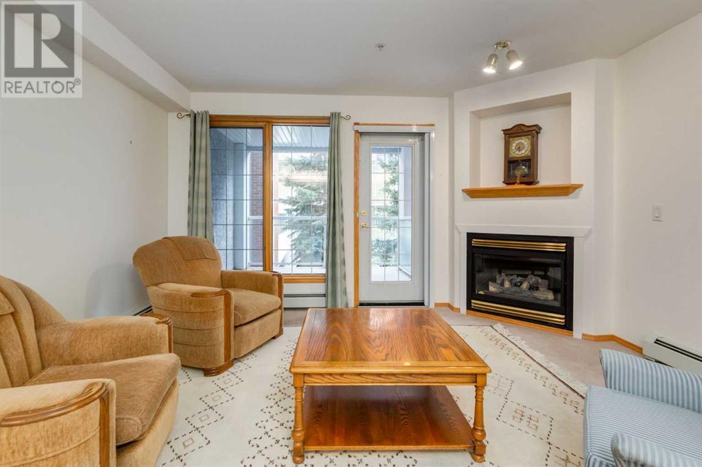 230, 8535 Bonaventure Drive Se, Calgary, Alberta  T2H 3A1 - Photo 10 - A2220837