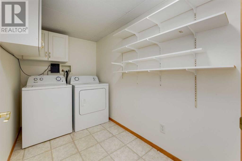 230, 8535 Bonaventure Drive Se, Calgary, Alberta  T2H 3A1 - Photo 18 - A2220837