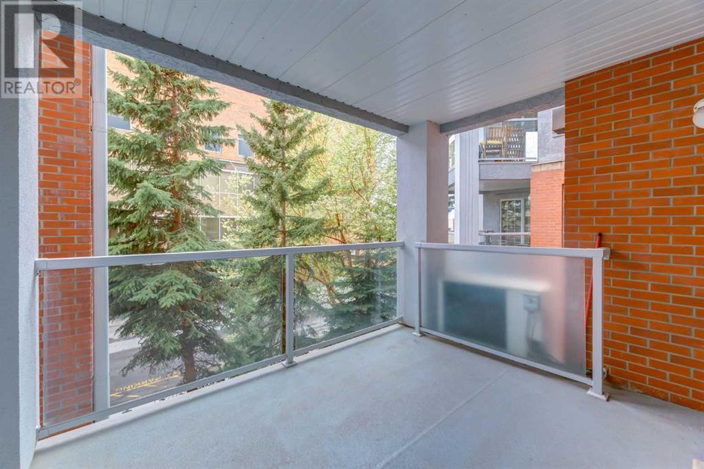 230, 8535 Bonaventure Drive Se, Calgary, Alberta  T2H 3A1 - Photo 21 - A2220837
