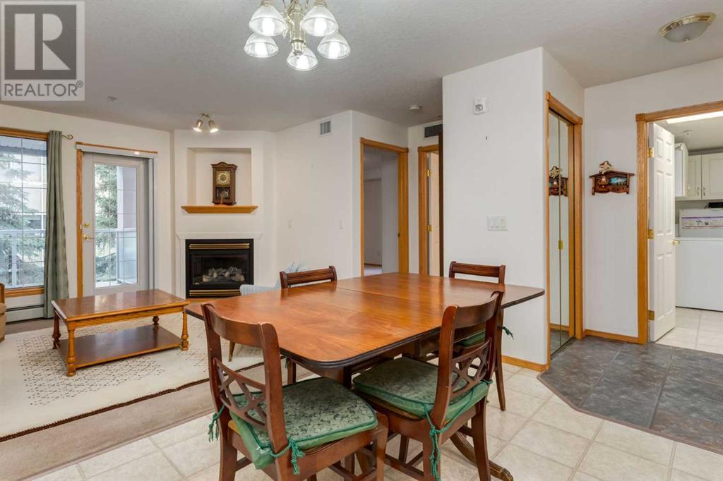230, 8535 Bonaventure Drive Se, Calgary, Alberta  T2H 3A1 - Photo 5 - A2220837