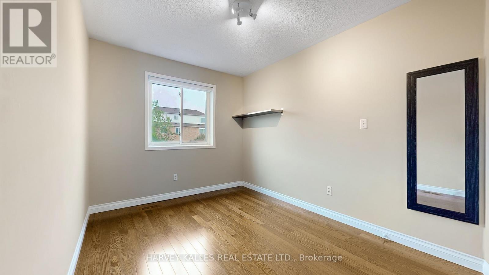 136 Tarragona Boulevard, Toronto, Ontario  M6N 5C5 - Photo 21 - W12147275