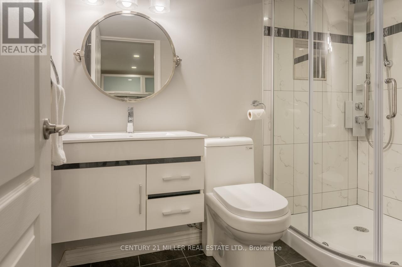 27 Heaven Crescent, Milton, Ontario  L9E 1C1 - Photo 26 - W12147276