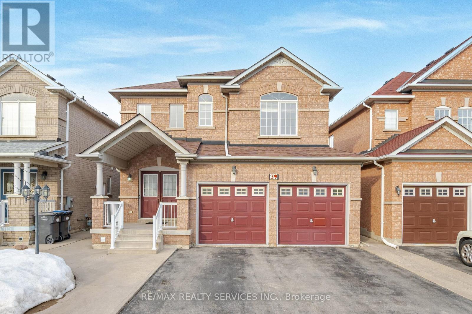 Property at 39 RATTLESNAKE ROAD image 1