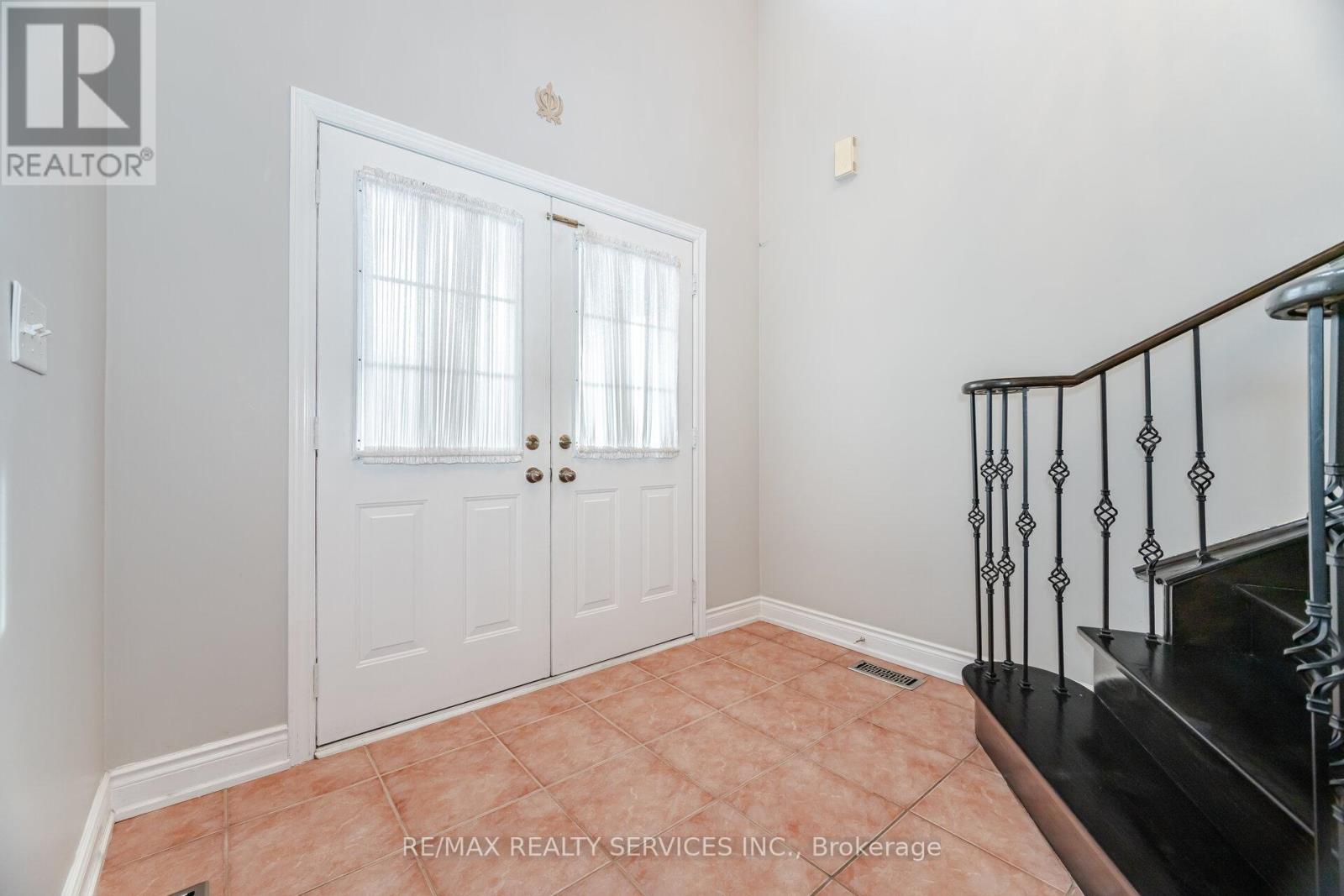 Property at 39 RATTLESNAKE ROAD image 2