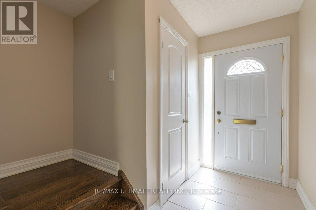 Property at 717 CARRYING PLACE image 2