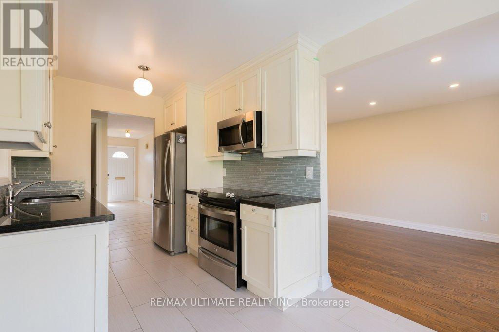 Property at 717 CARRYING PLACE image 5