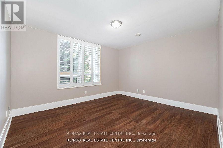 204 - 330 Burnhamthorpe Road, Mississauga, Ontario  L5B 0E1 - Photo 20 - W12147353