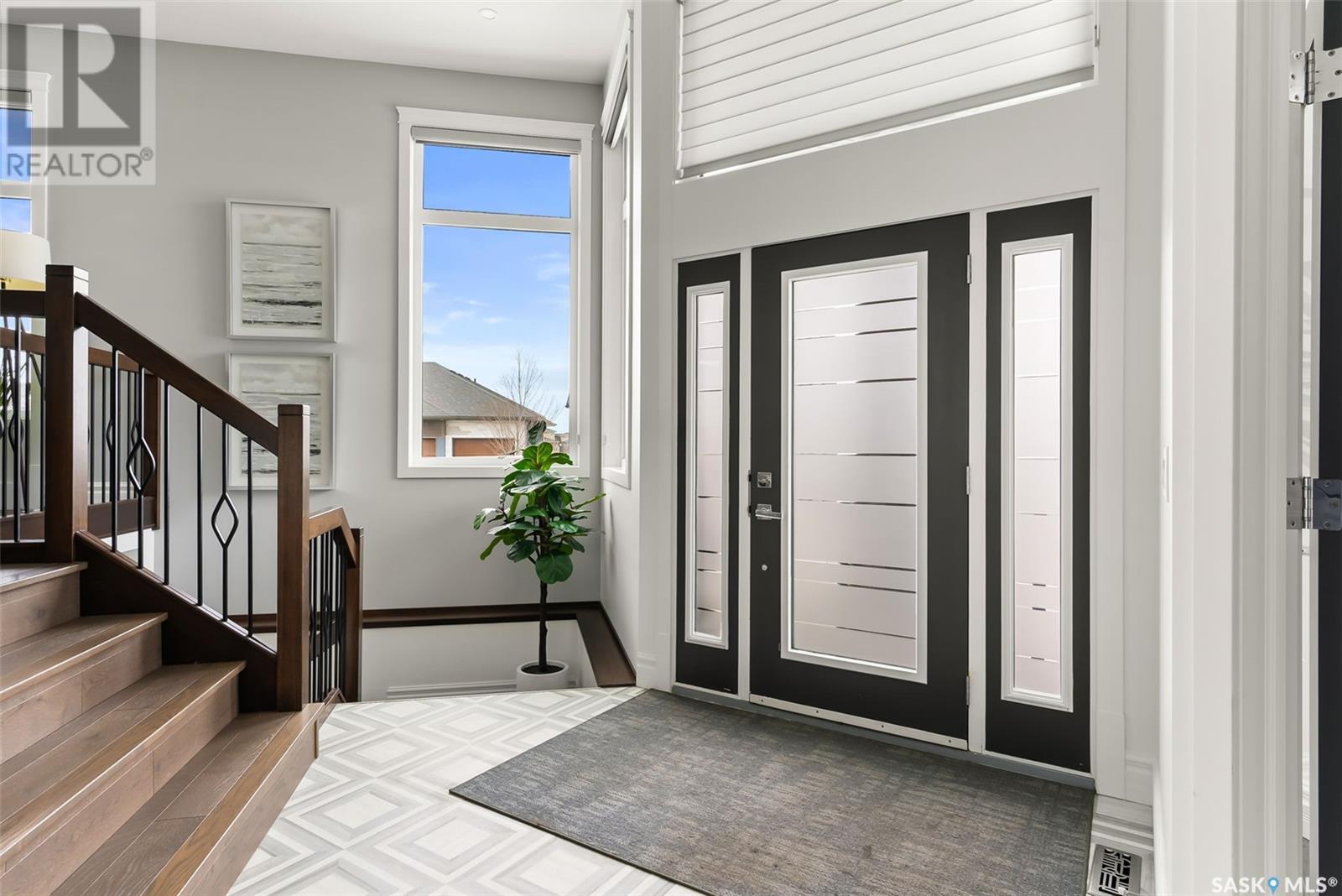 Property at 4102 Fieldstone WAY image 3