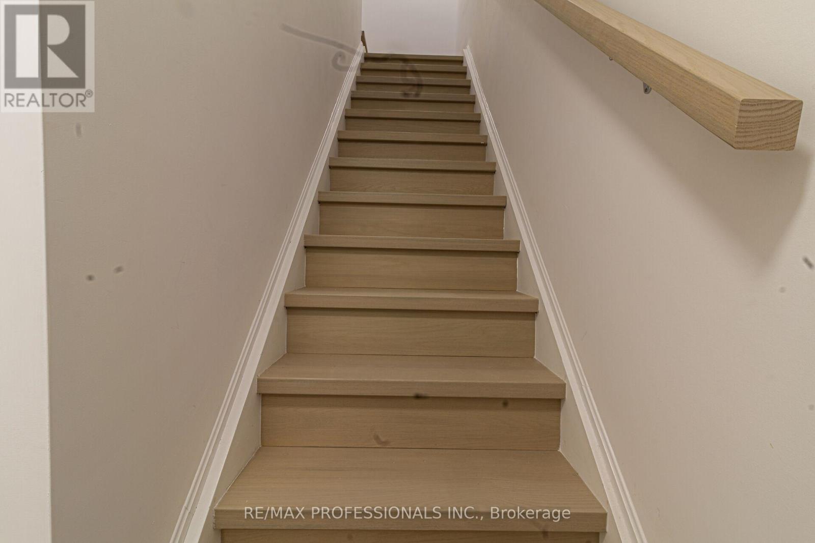 49 - 2035 South Millway, Mississauga, Ontario  L5L 1R7 - Photo 10 - W12147367