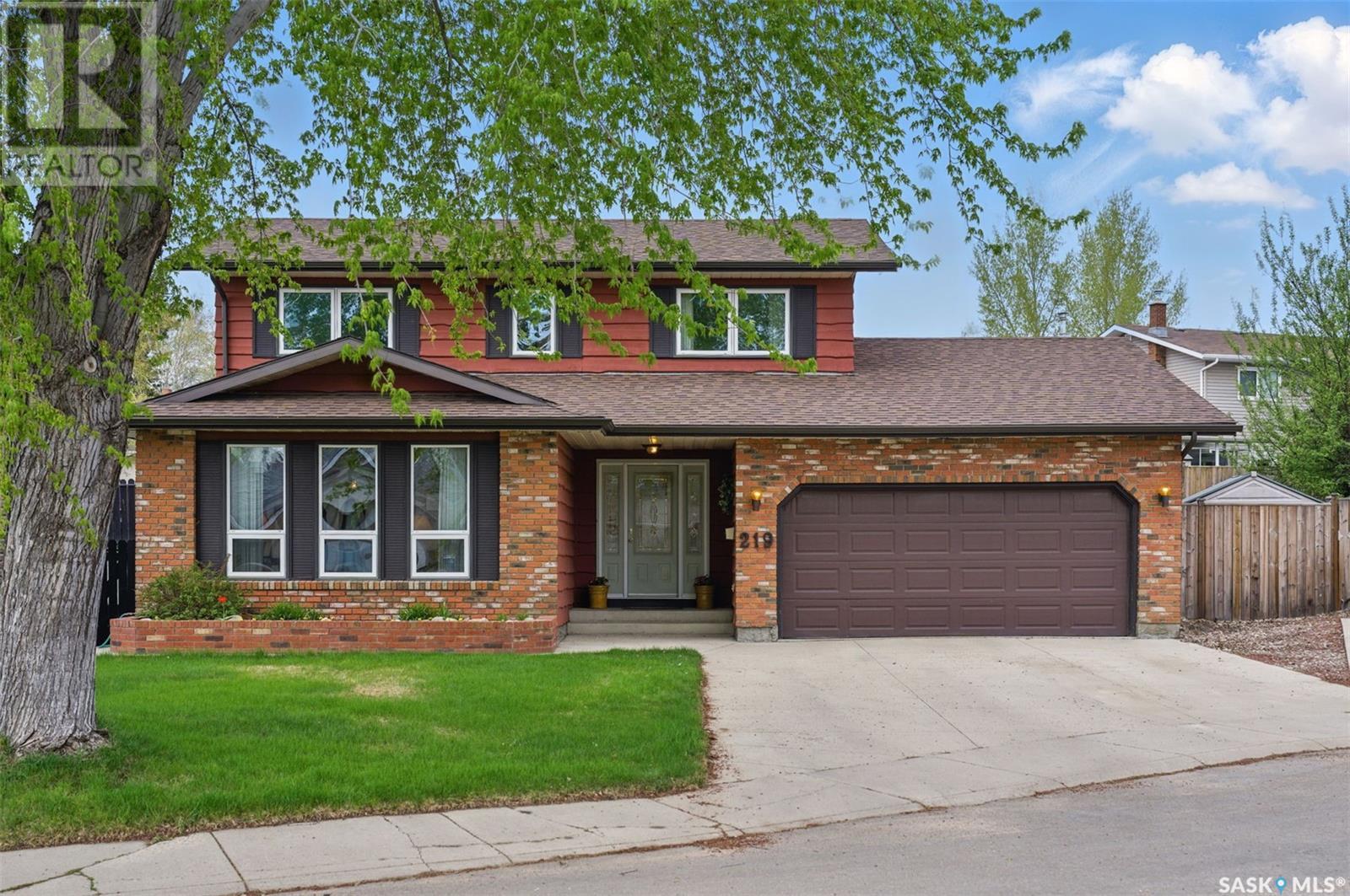Property at 219 Richardt COURT image 1
