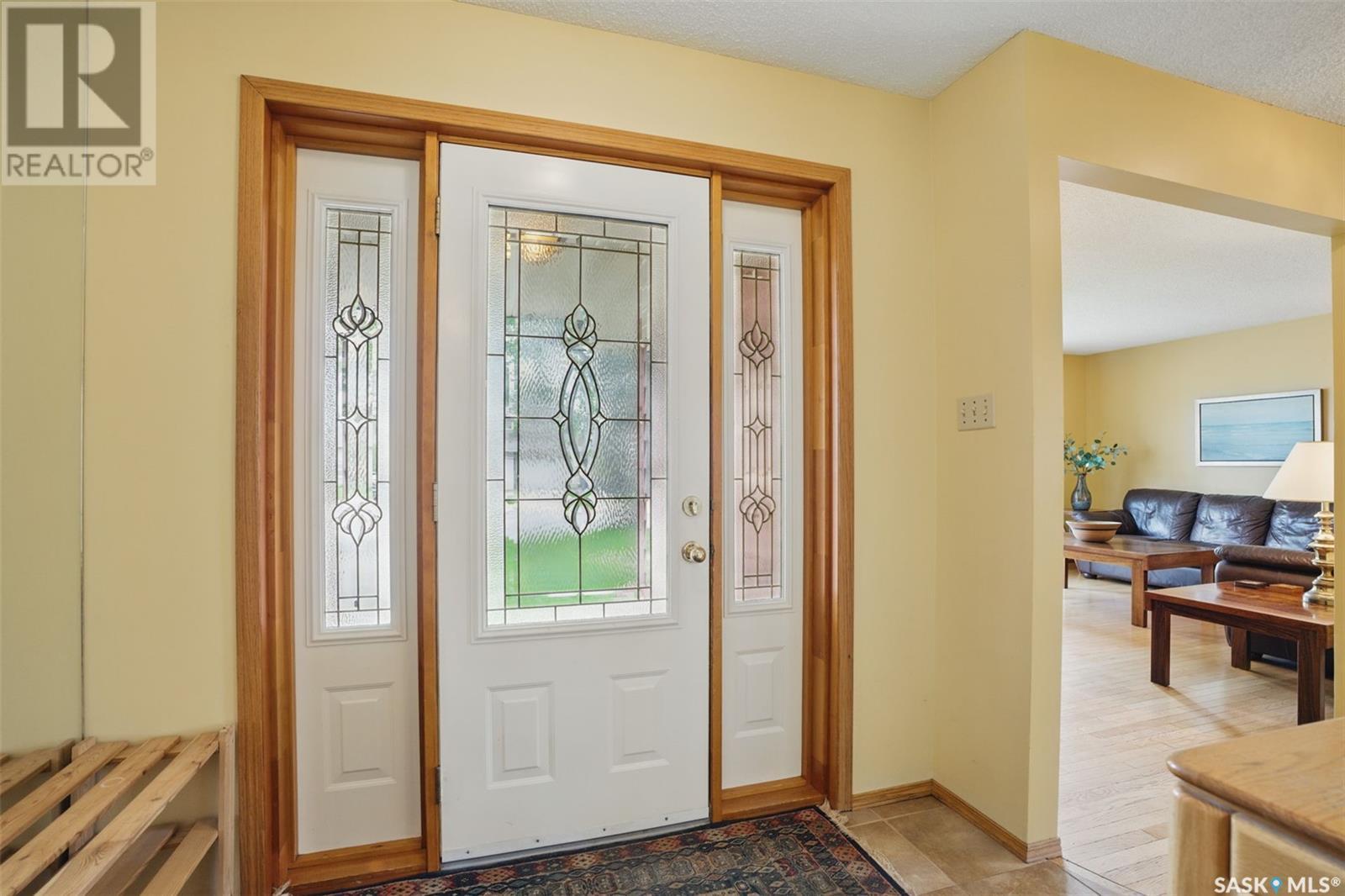 Property at 219 Richardt COURT image 3