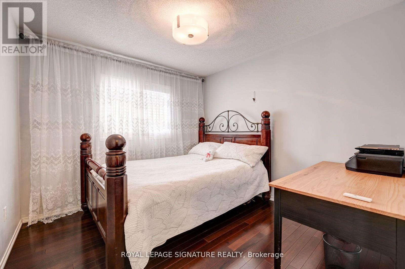 1053 Eager Road, Milton, Ontario  L9T 6T1 - Photo 25 - W12147397