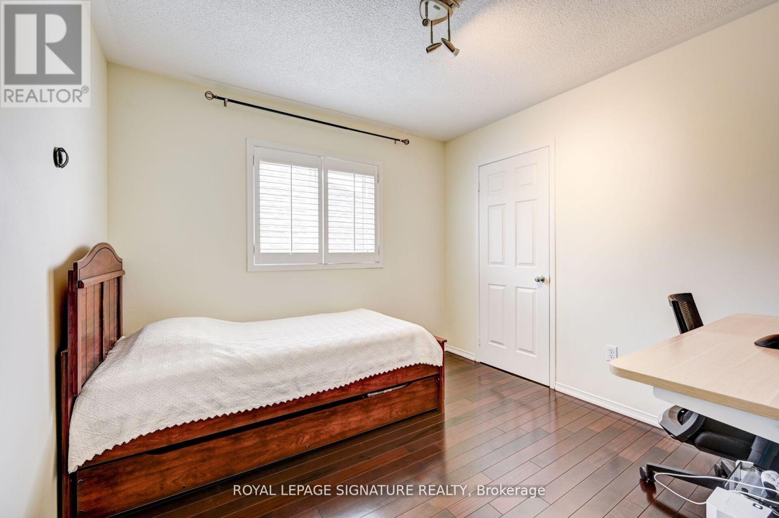 1053 Eager Road, Milton, Ontario  L9T 6T1 - Photo 28 - W12147397