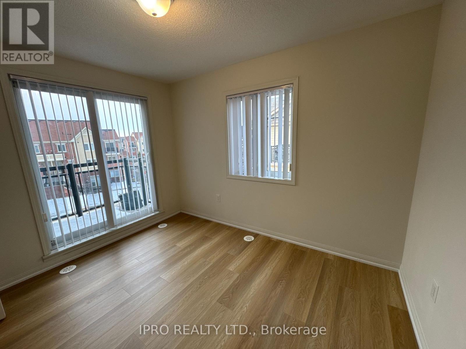 124 - 250 Sunny Meadow Boulevard W, Brampton, Ontario  L6R 3Y7 - Photo 15 - W12147400