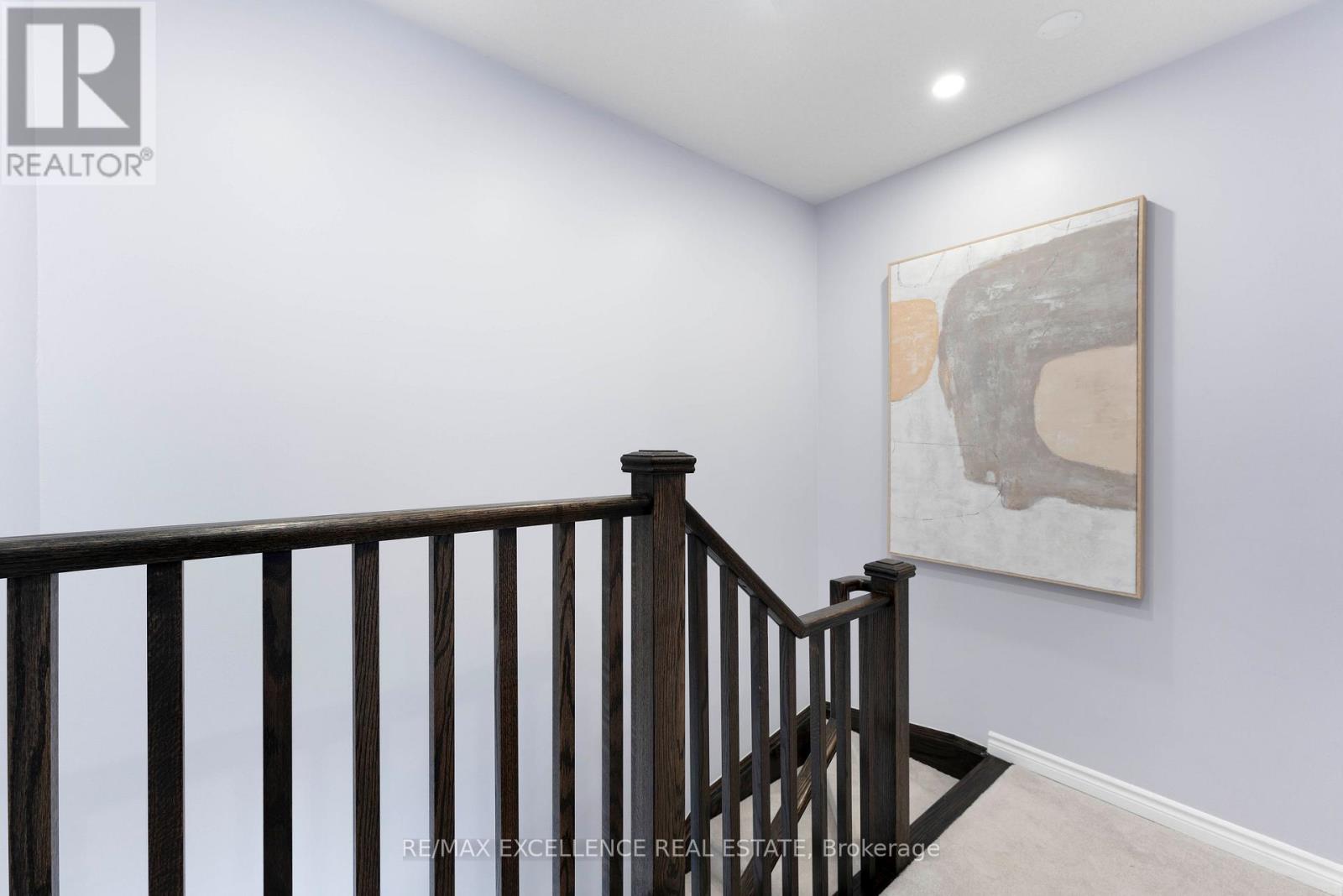 898 Ash Gate, Milton, Ontario  L9E 1R9 - Photo 44 - W12147405