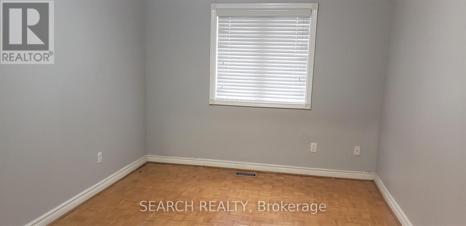 81 Shady Pine Circle, Brampton, Ontario  L6R 1K3 - Photo 15 - W12147465