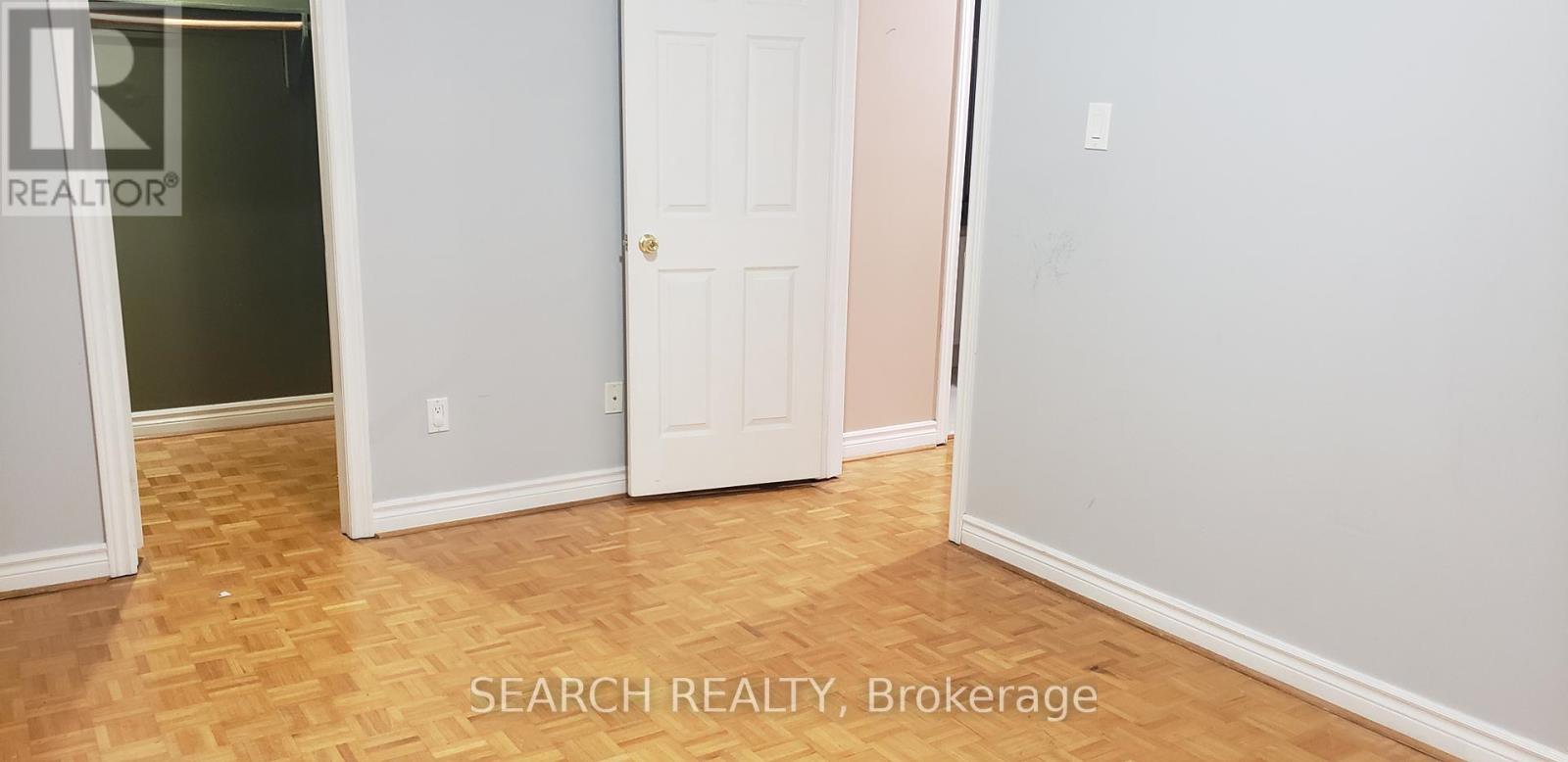 81 Shady Pine Circle, Brampton, Ontario  L6R 1K3 - Photo 16 - W12147465