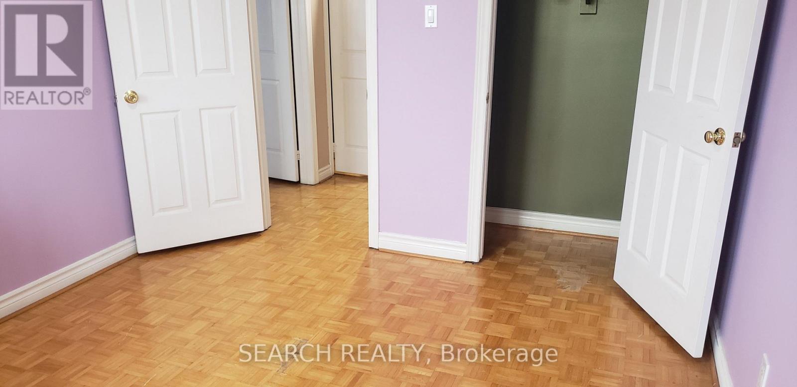 81 Shady Pine Circle, Brampton, Ontario  L6R 1K3 - Photo 19 - W12147465