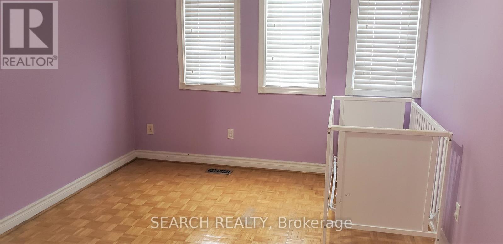 81 Shady Pine Circle, Brampton, Ontario  L6R 1K3 - Photo 20 - W12147465