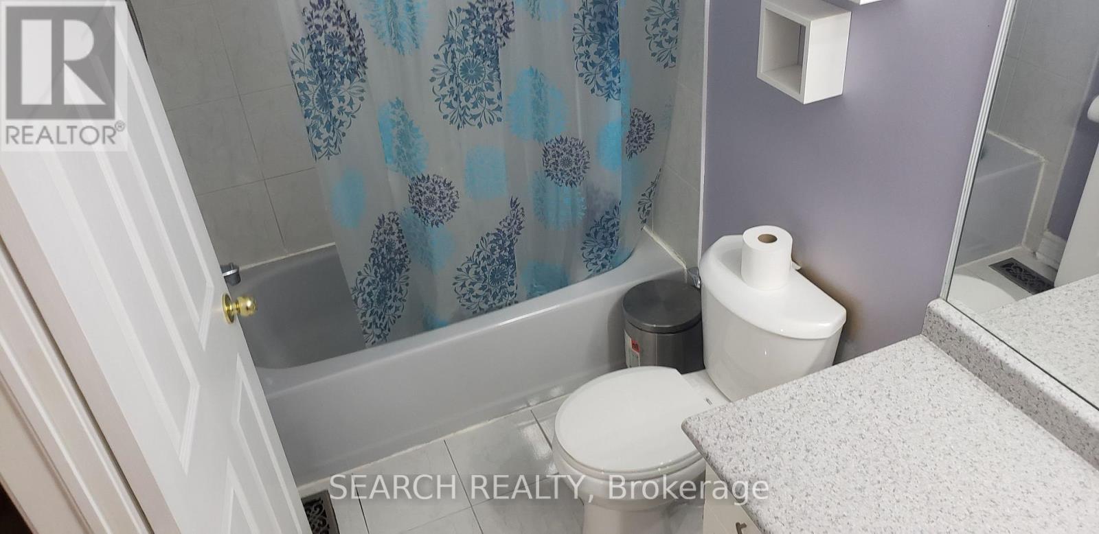 81 Shady Pine Circle, Brampton, Ontario  L6R 1K3 - Photo 21 - W12147465