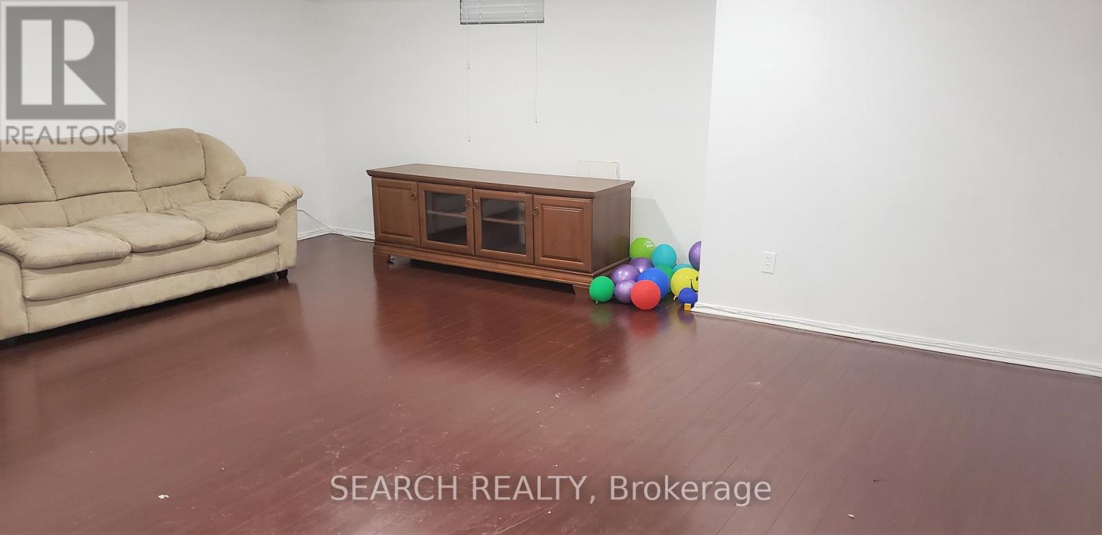81 Shady Pine Circle, Brampton, Ontario  L6R 1K3 - Photo 24 - W12147465