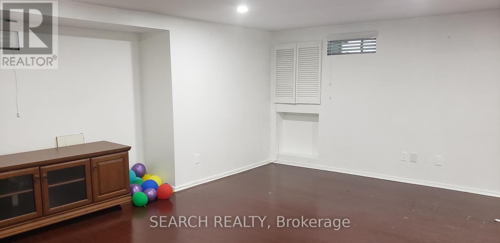 81 Shady Pine Circle, Brampton, Ontario  L6R 1K3 - Photo 25 - W12147465