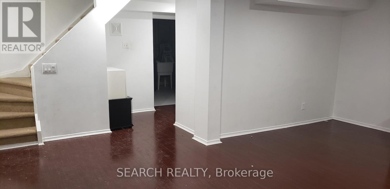 81 Shady Pine Circle, Brampton, Ontario  L6R 1K3 - Photo 27 - W12147465