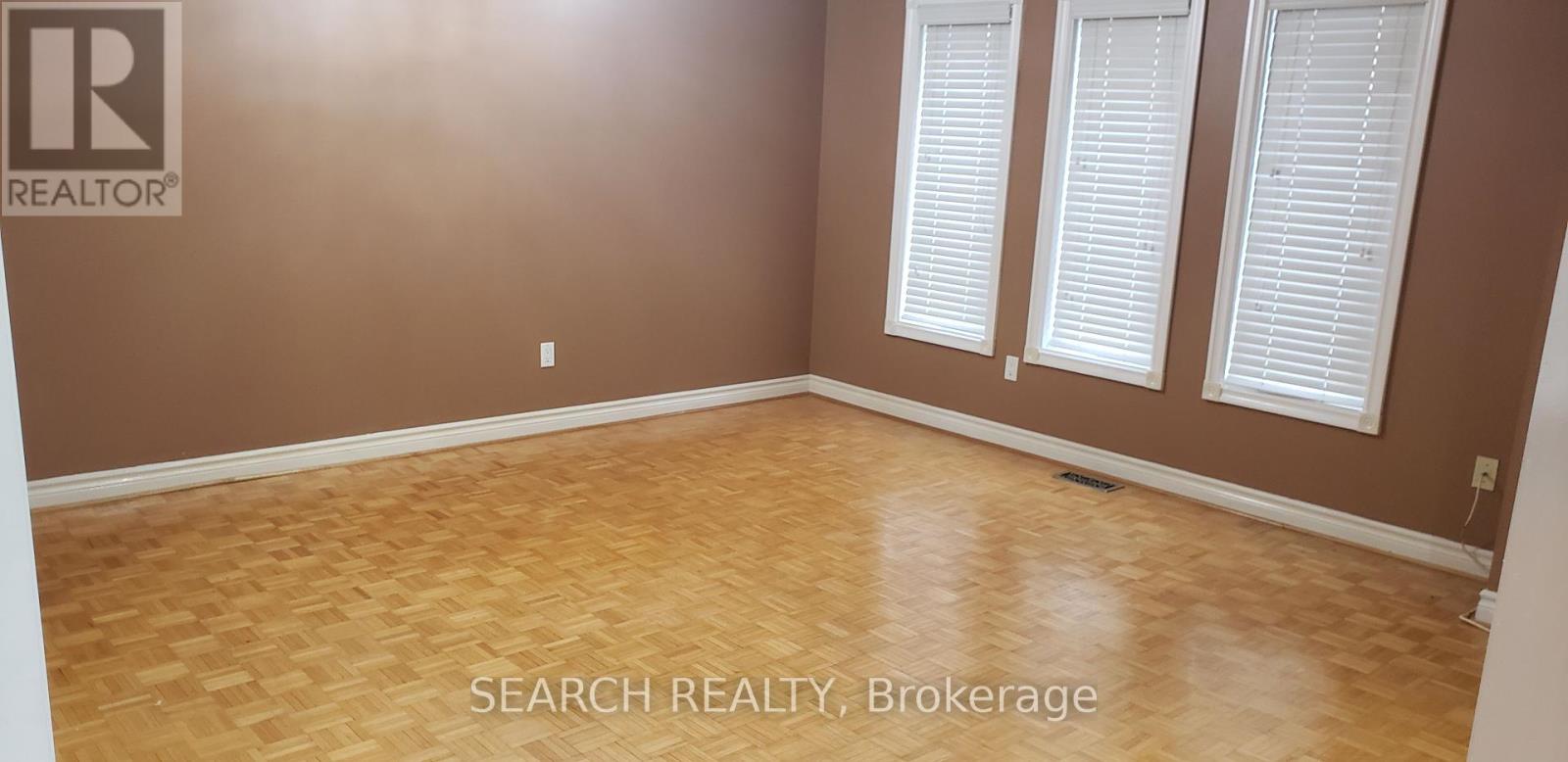 81 Shady Pine Circle, Brampton, Ontario  L6R 1K3 - Photo 6 - W12147465