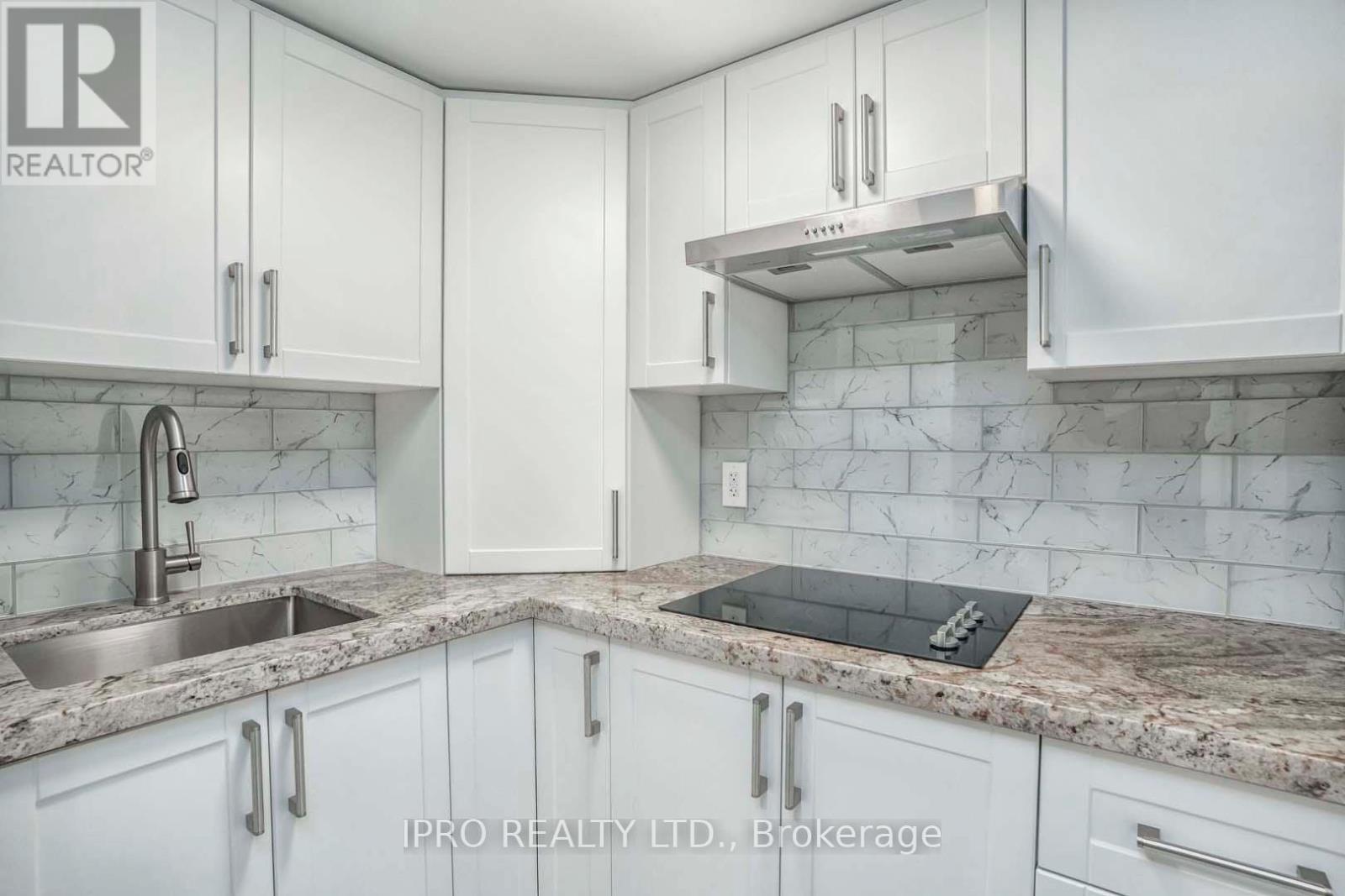 3614 Holden Crescent, Mississauga, Ontario  L5A 2V8 - Photo 12 - W12147468