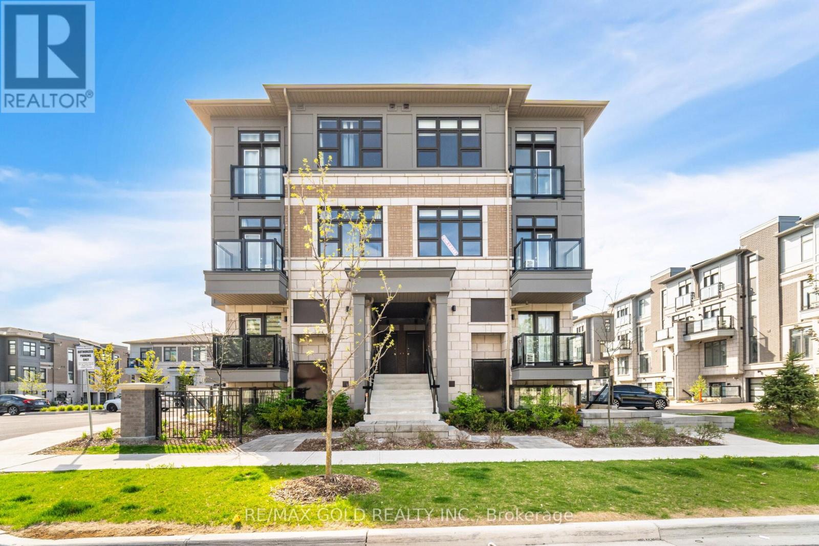 Property at 313 - 10 HALLIFORD PLACE image 2