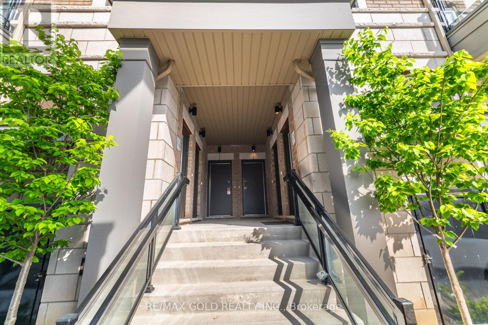 Property at 313 - 10 HALLIFORD PLACE image 3