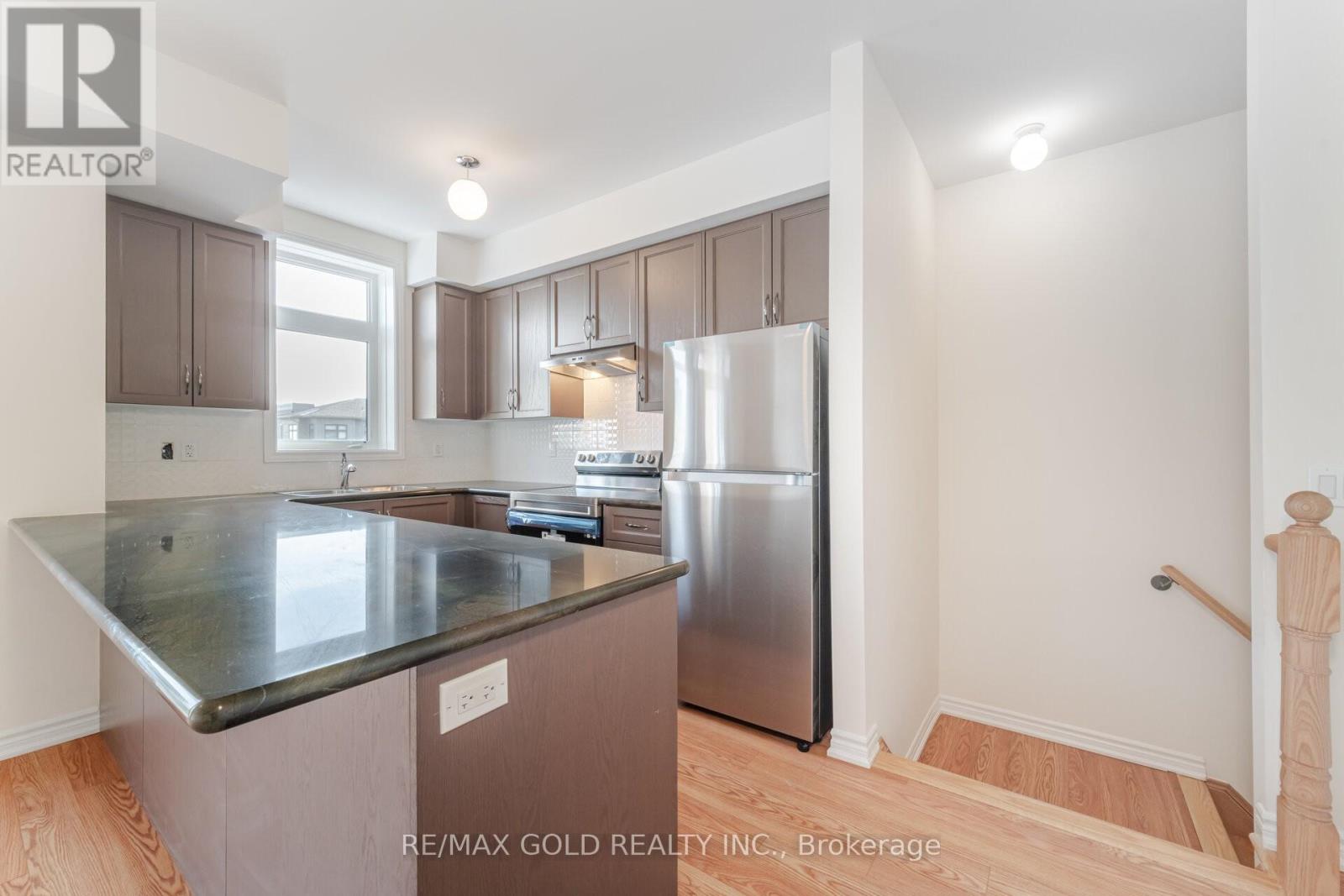 Property at 313 - 10 HALLIFORD PLACE image 4