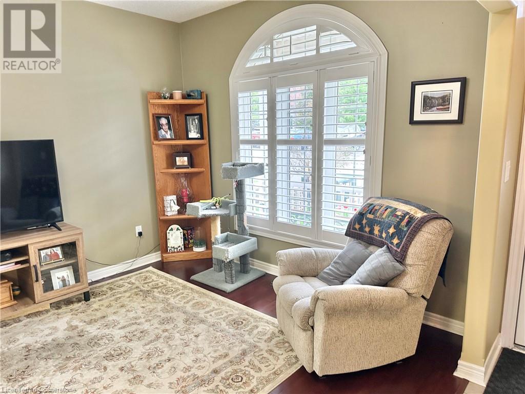 410 Queen Street S Unit# 23, Simcoe, Ontario  N3Y 0A3 - Photo 4 - 40728311