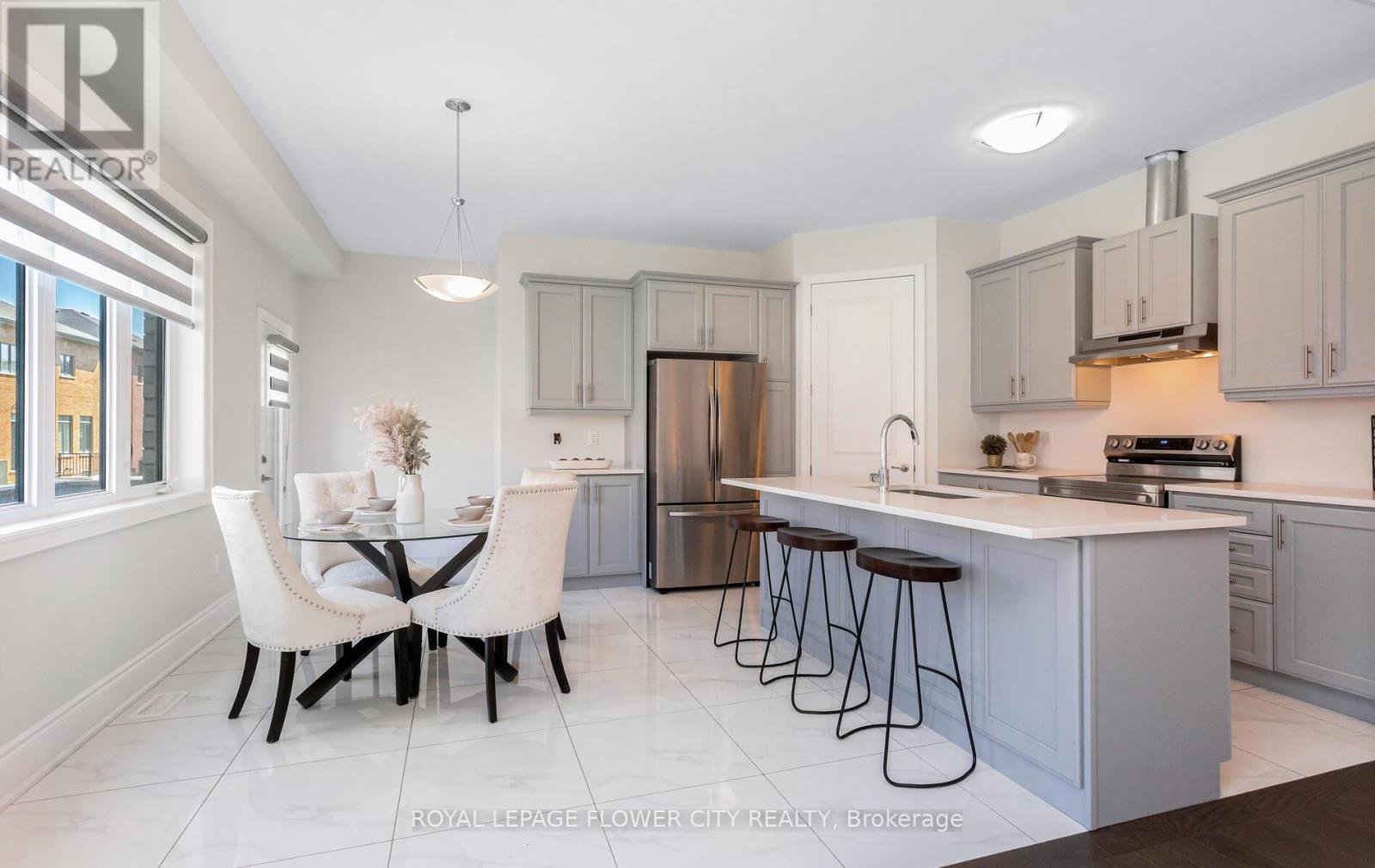 25 Icon Street, Brampton, Ontario  L6R 4E5 - Photo 14 - W12147513