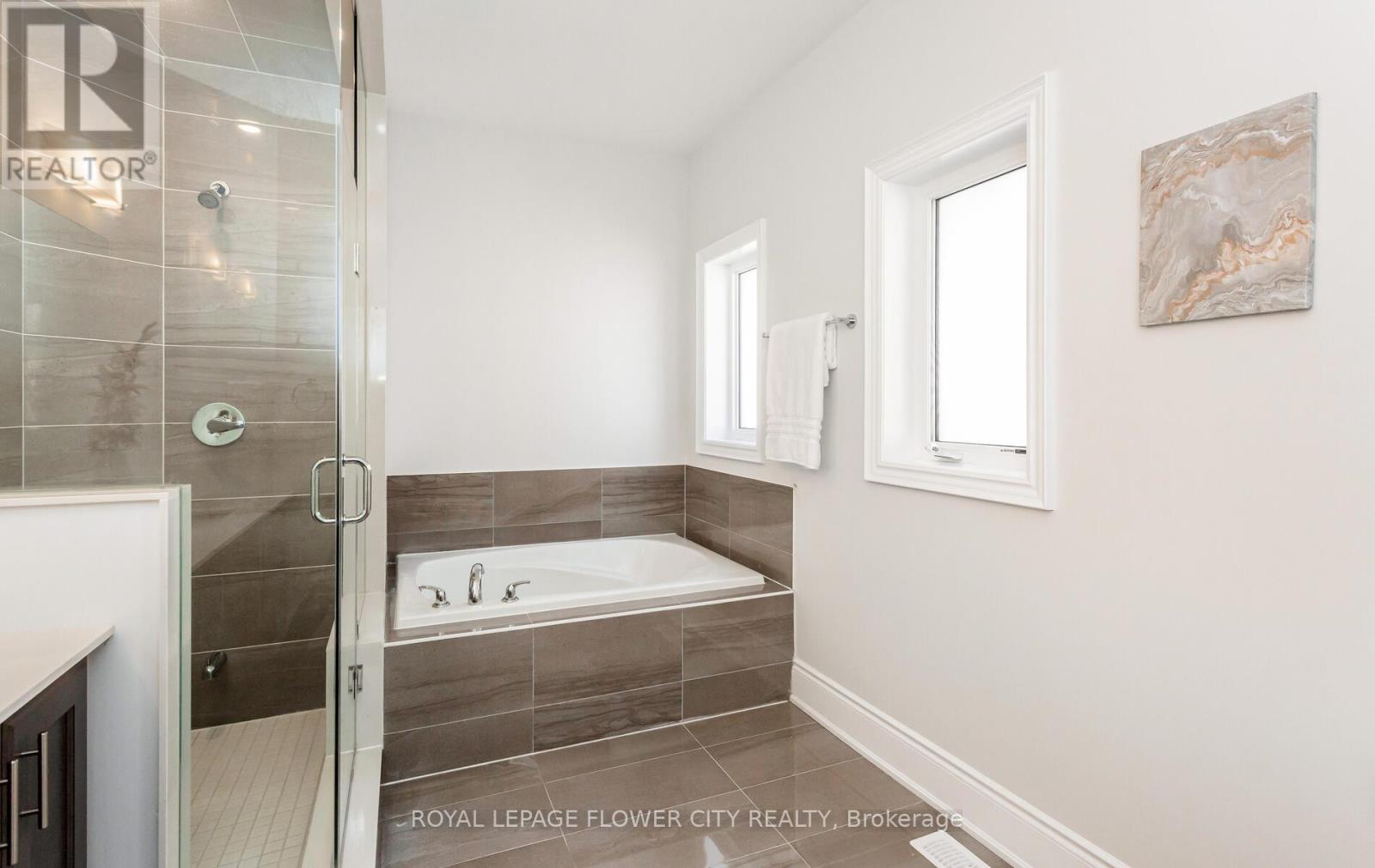 25 Icon Street, Brampton, Ontario  L6R 4E5 - Photo 28 - W12147513