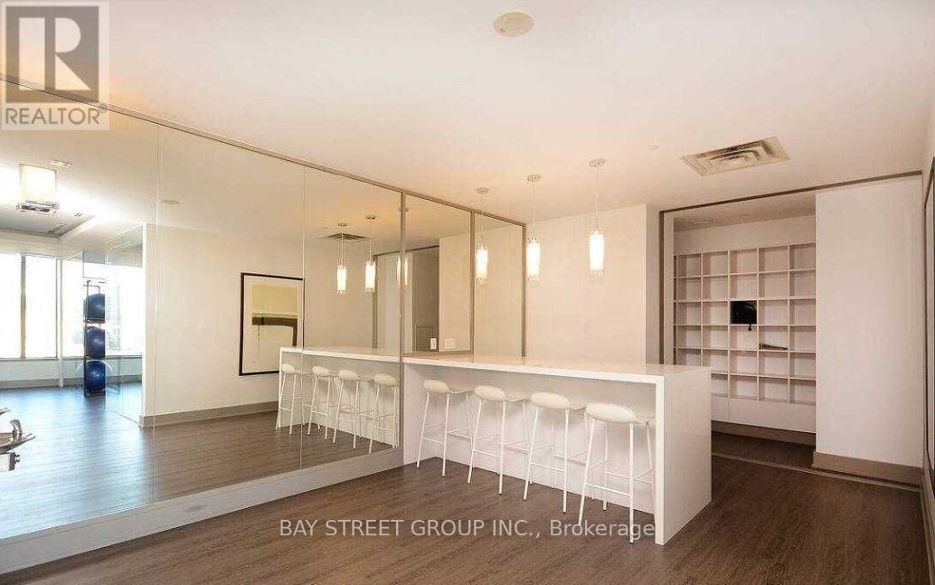 1904 - 510 Curran Place, Mississauga, Ontario  L5B 0J8 - Photo 14 - W12147521