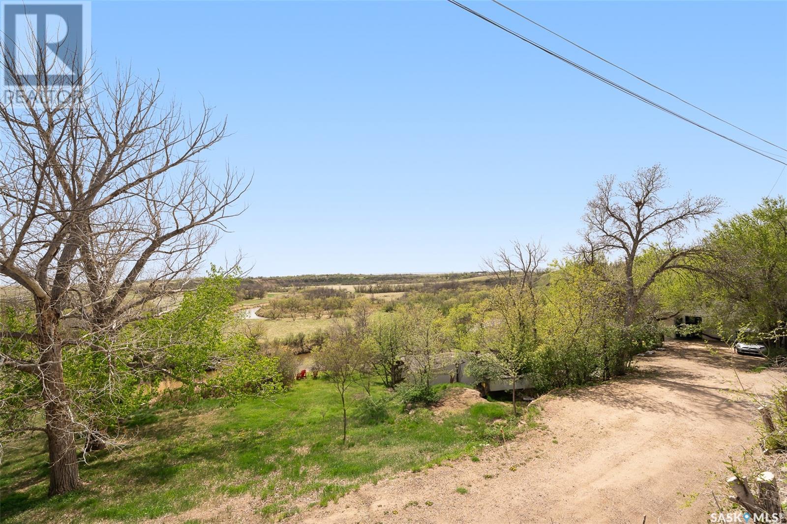 216 Grandview Street W, Moose Jaw, Saskatchewan  S6H 5K7 - Photo 8 - SK005496