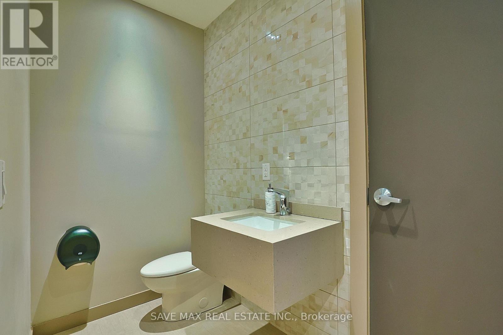 14 - 1200 Derry Road, Mississauga, Ontario  L5T 0B3 - Photo 24 - W12147531