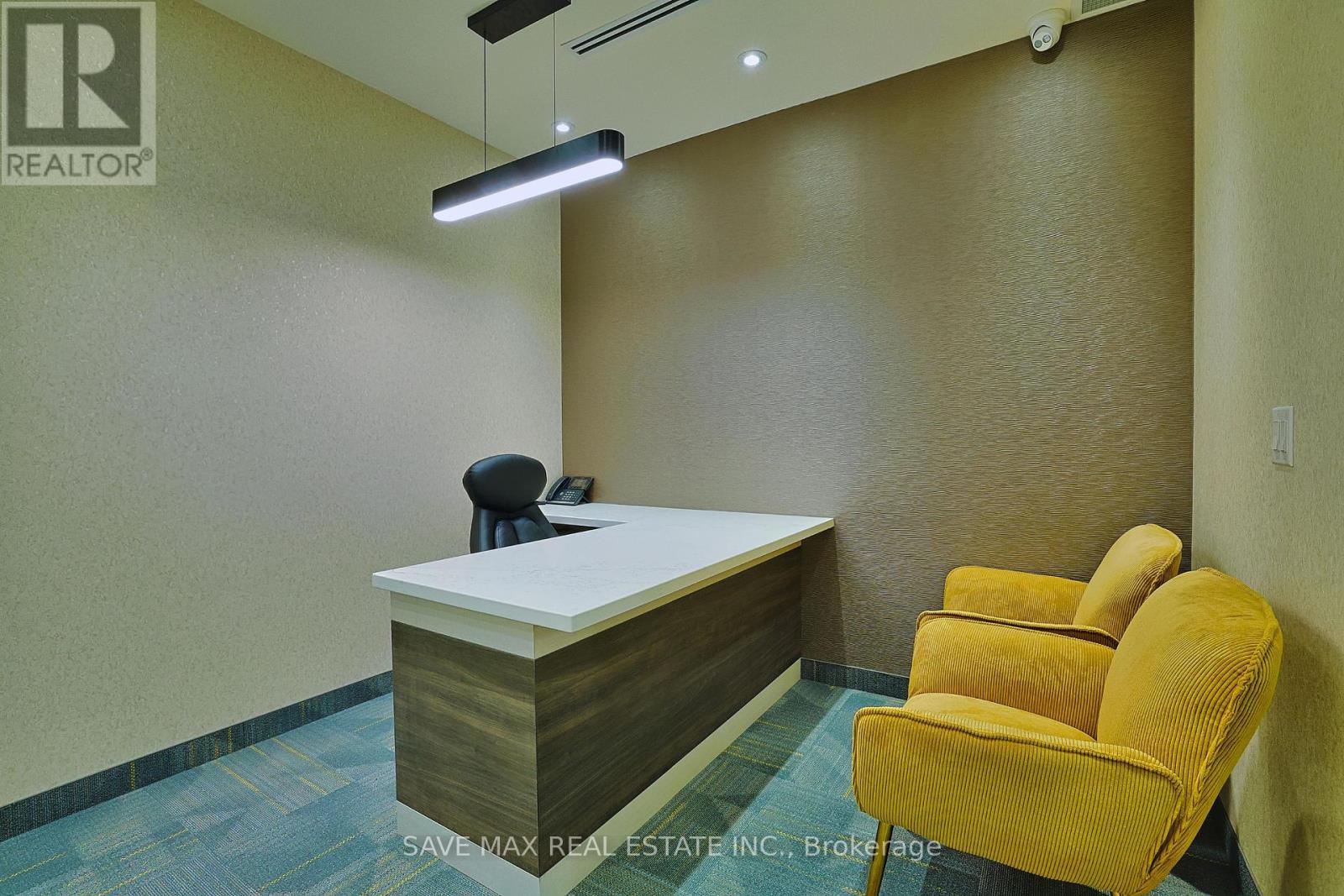 14 - 1200 Derry Road, Mississauga, Ontario  L5T 0B3 - Photo 27 - W12147531