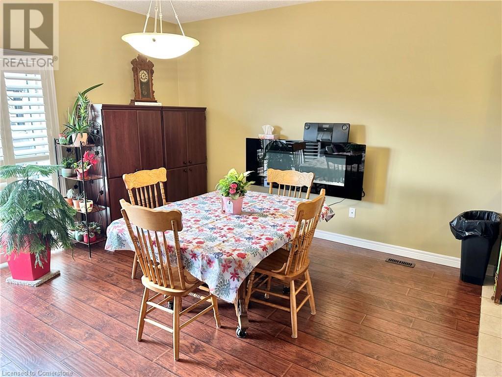 410 Queen Street S Unit# 23, Simcoe, Ontario  N3Y 0A3 - Photo 8 - 40728311