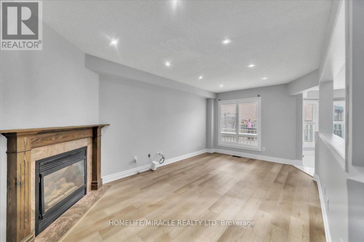 4 Peppertree Crescent, Brampton, Ontario  L6R 1N4 - Photo 18 - W12147548