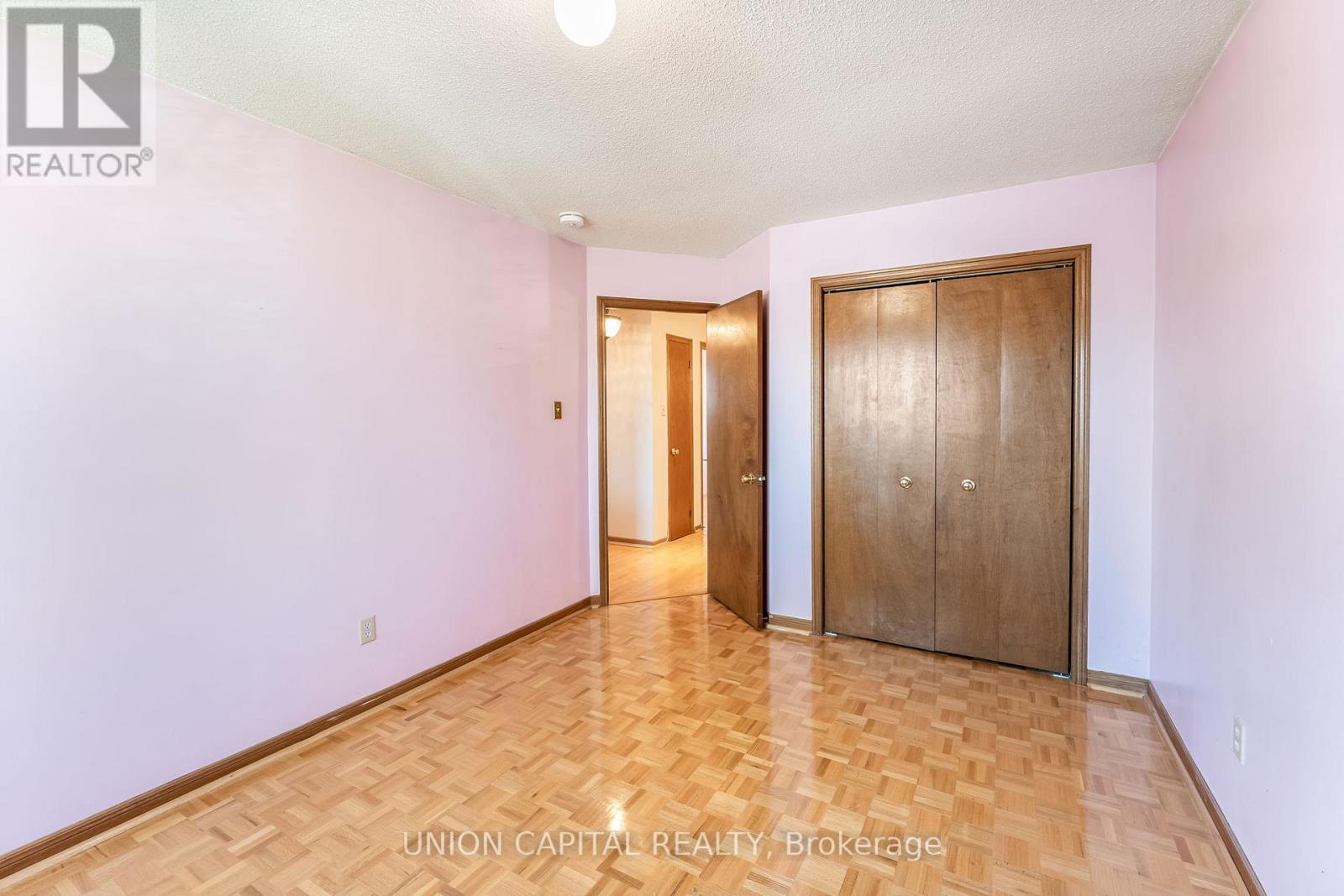 14 Rodwell Court, Brampton, Ontario  L6Y 4G7 - Photo 24 - W12147574