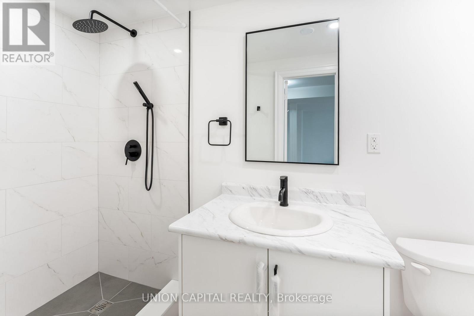 14 Rodwell Court, Brampton, Ontario  L6Y 4G7 - Photo 41 - W12147574