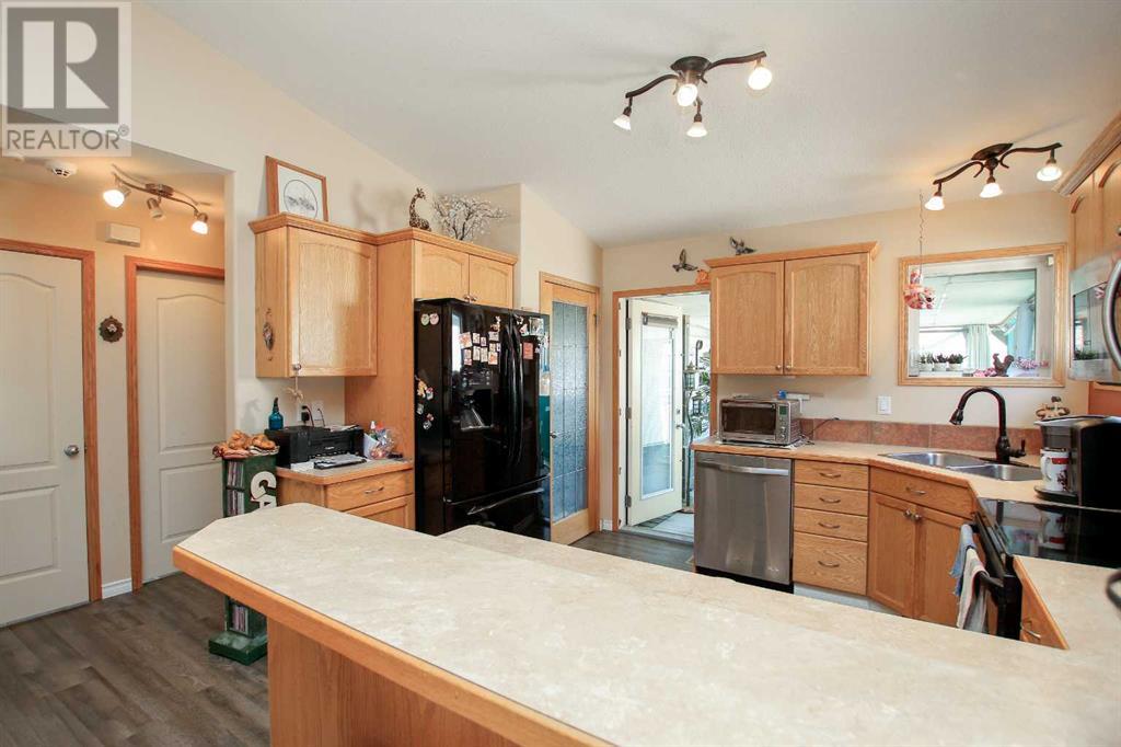 13 Rolling Hills Ridge, Blackfalds, Alberta  T0M 0J0 - Photo 11 - A2212783