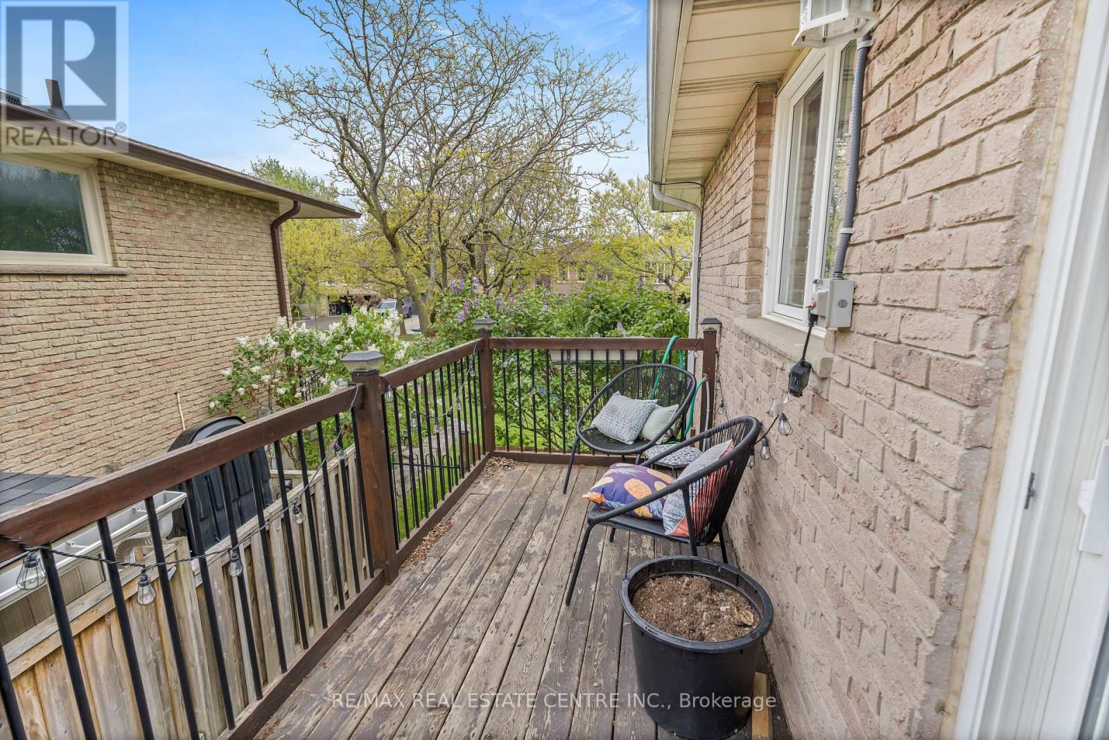834 Merritt Drive, Milton, Ontario  L9T 4K1 - Photo 43 - W12147583