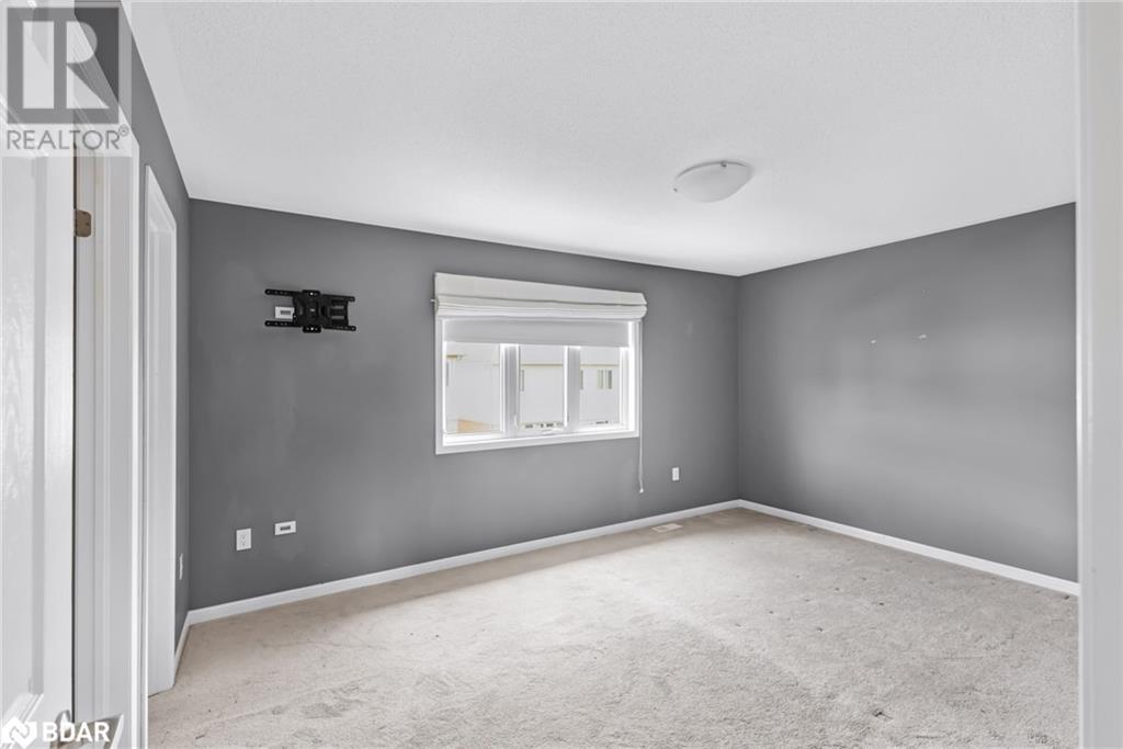 64 Ferris Lane, Alliston, Ontario  L9R 0J3 - Photo 16 - 40727579